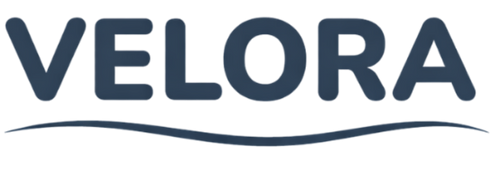 Velora