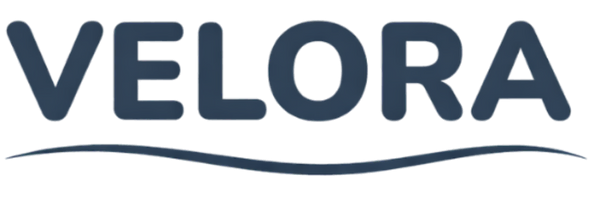 Velora